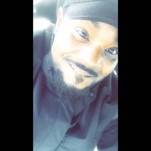 Meet your Posher, Nelson